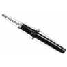 Amortisseur SACHS 313 866