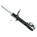 Amortisseur SACHS 313 881