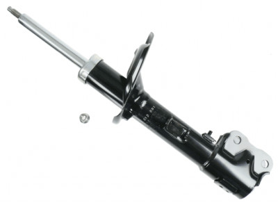 Amortisseur SACHS 313 881