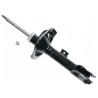 Amortisseur SACHS 313 882