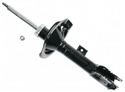 Amortisseur SACHS 313 882