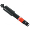 Amortisseur SACHS 313 904