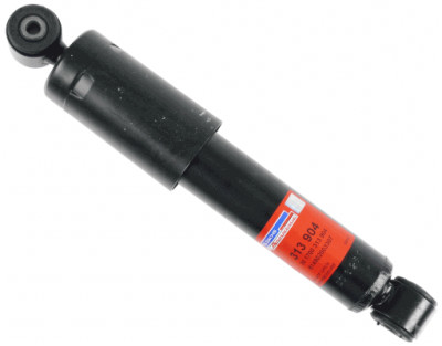 Amortisseur SACHS 313 904