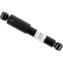 Amortisseur SACHS 313 906