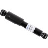 Amortisseur SACHS 313 906