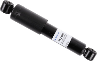 Amortisseur SACHS 313 906