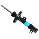 Amortisseur SACHS 313 925