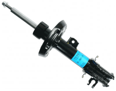 Amortisseur SACHS 313 925