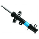 Amortisseur SACHS 313 926