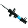 Amortisseur SACHS 313 926