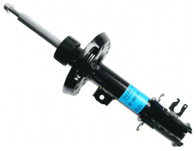 Amortisseur SACHS 313 926
