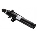 Amortisseur SACHS 313 929
