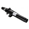 Amortisseur SACHS 313 929