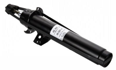Amortisseur SACHS 313 929