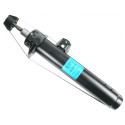 Amortisseur SACHS 313 930