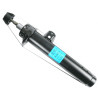 Amortisseur SACHS 313 930