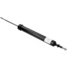 Amortisseur SACHS 313 933