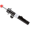 Amortisseur SACHS 313 934
