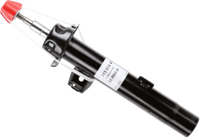 Amortisseur SACHS 313 934