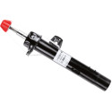 Amortisseur SACHS 313 935