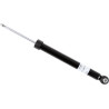 Amortisseur SACHS 313 962