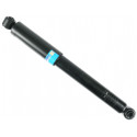 Amortisseur SACHS 313 970