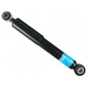 Amortisseur SACHS 314 005