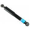 Amortisseur SACHS 314 005