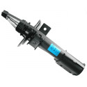Amortisseur SACHS 314 006