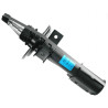 Amortisseur SACHS 314 006