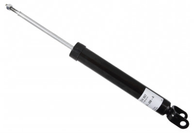 Amortisseur SACHS 314 007