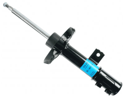 Amortisseur SACHS 314 009