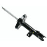Amortisseur SACHS 314 009