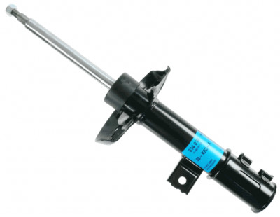 Amortisseur SACHS 314 010