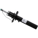 Amortisseur SACHS 314 011