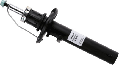 Amortisseur SACHS 314 011