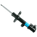 Amortisseur SACHS 314 013