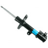 Amortisseur SACHS 314 013