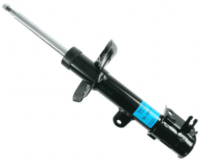 Amortisseur SACHS 314 013