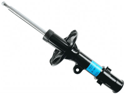 Amortisseur SACHS 314 014
