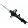 Amortisseur SACHS 314 014