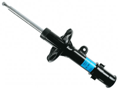 Amortisseur SACHS 314 015