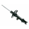 Amortisseur SACHS 314 015