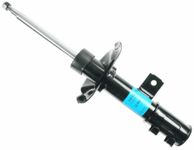 Amortisseur SACHS 314 024