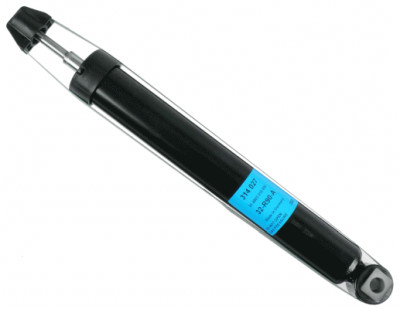 Amortisseur SACHS 314 027