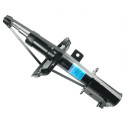 Amortisseur SACHS 314 032