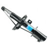 Amortisseur SACHS 314 032