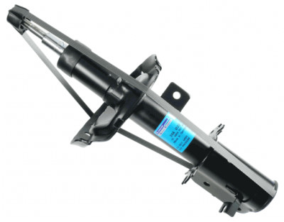 Amortisseur SACHS 314 032