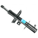 Amortisseur SACHS 314 033