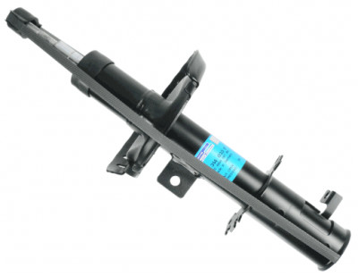 Amortisseur SACHS 314 033